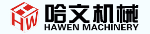 東莞市厚威包裝科技股份有限公司